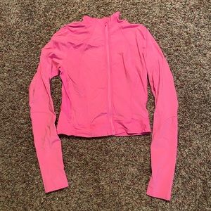 Final Mile Jacket